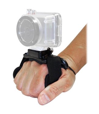 Intova Intova CHS Camera Handstrap