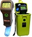 Vandagraph Vandagraph TEK-OX Nitrox Analyser
