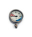 Q-Dive Capsule manometer 52mm