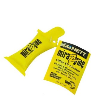 Gear Aid Mirazyme Odor Eliminator 15ml