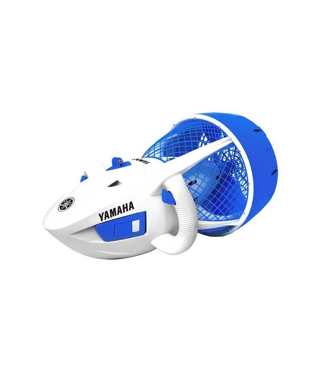 Yamaha Explorer Seascooter Diveoutlet