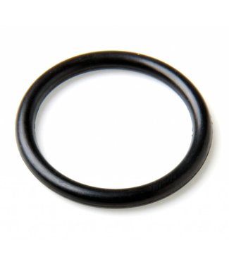 O-ring M25X2