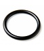 O-ring M25X2