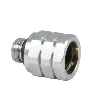 HP Extensie voor 1e trap