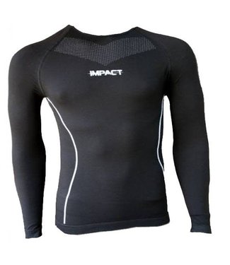 Impact Impact Thermo Shirt