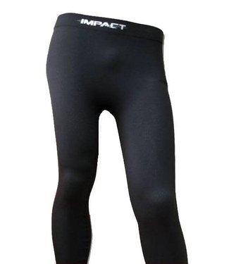 Impact Impact Thermo Broek