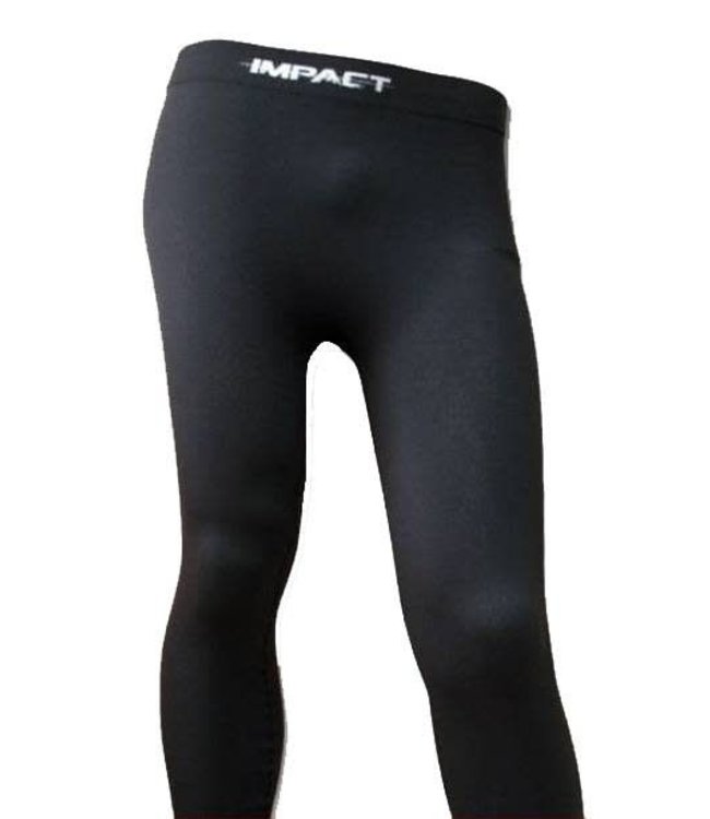 Impact Thermo Broek