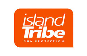 Island Tribe