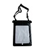 Procean Ipad Bag zwart