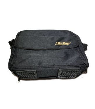 Pro bag laptop bag