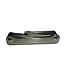 Impact Dive Tool RVS Maxi