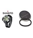 Suunto Suunto Batterij Kit Helo2