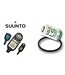 Suunto Suunto Batterij Kit Favor Air en Eon