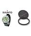 Suunto Suunto Batterij Kit Gekko en Vytec
