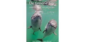 De Groene Zee - Paradijs onder grauwe golven