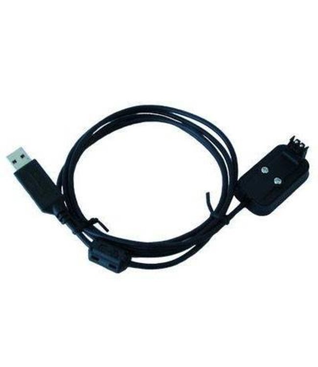 Suunto USB Interface kabel
