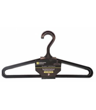 Underwater Kinetics UK Super Hanger