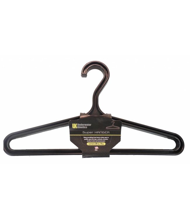 https://cdn.webshopapp.com/shops/265536/files/236531411/650x750x2/uk-super-hanger.jpg