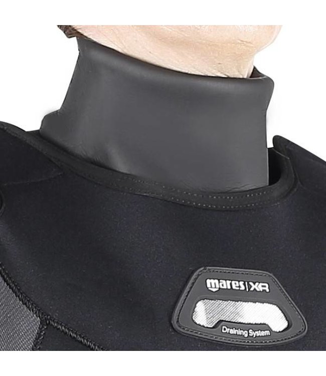 Mares XR3 Neopreen Latex droogpak