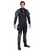 Mares Mares XR3 Neopreen Latex droogpak