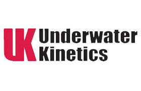 Underwater Kinetics