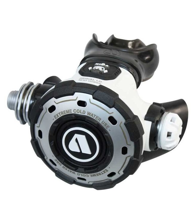 Apeks MTX-R Sidemount set