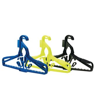 Scubapro Scubapro Universele hanger