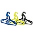 Scubapro Scubapro Universele hanger