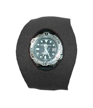 esm Neopreen Horloge Protector Small