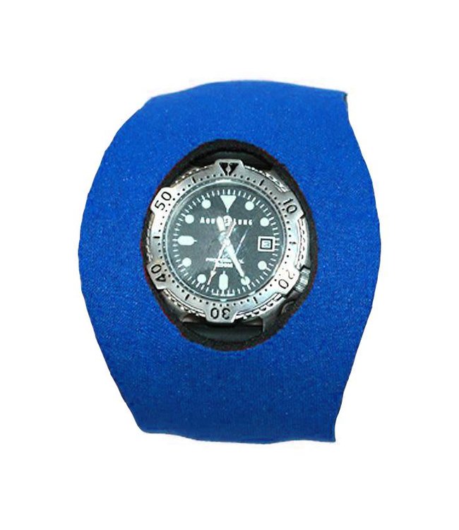 Neopreen Horloge Protector Small