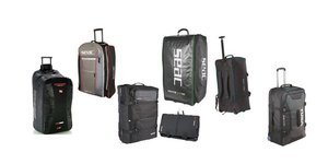 Binnenkort op duikvakantie? Koop een handige duiktas