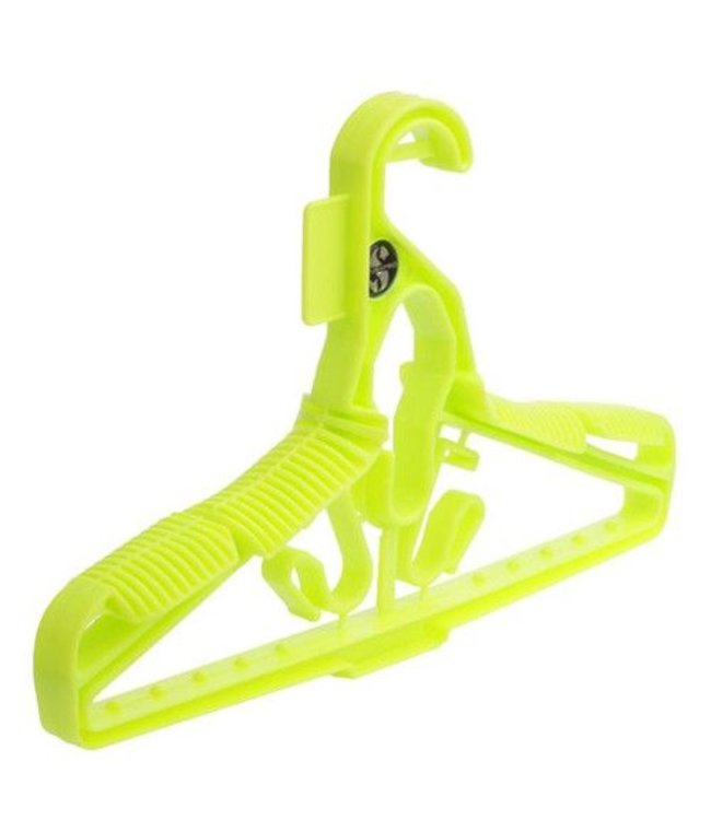 Scubapro Universele hanger