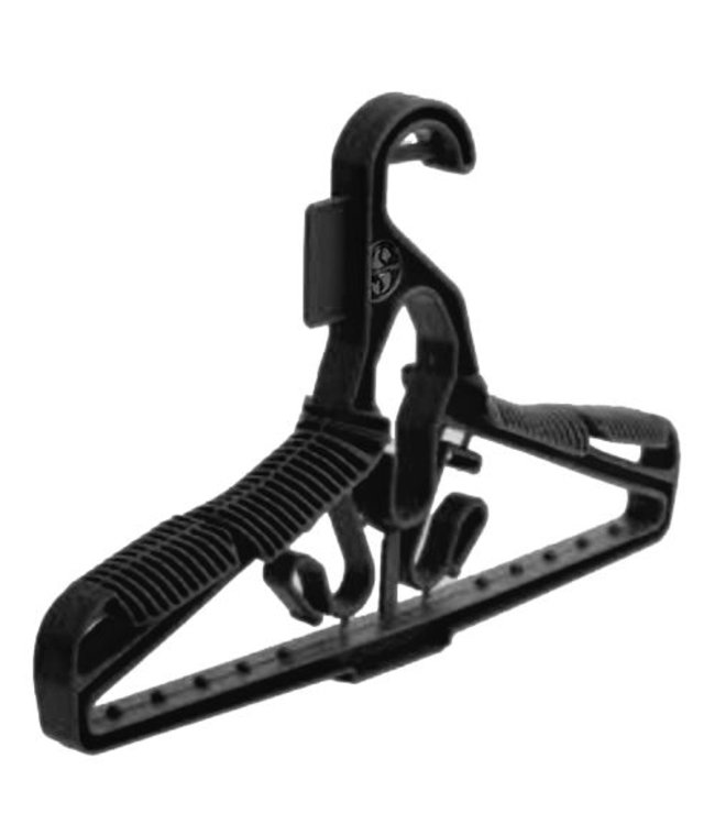 Scubapro Universele hanger