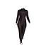 Sharkskin Sharkskin Chillproof dames suit