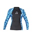 Xcel Rash Guard Dames Lang Water Ocean Ramsey