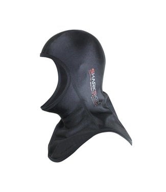 Sharkskin Sharkskin Chillproof Hood