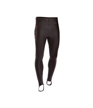 Sharkskin Sharkskin Chillproof heren lange broek