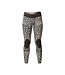 Xcel Xcel 2mm Neoprene Broek Whale Shark Ocean Ramsey