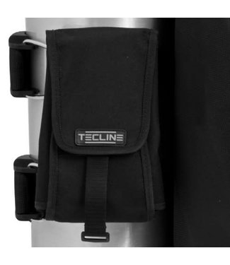 Tecline Tecline trimpocket Max 4.5kg