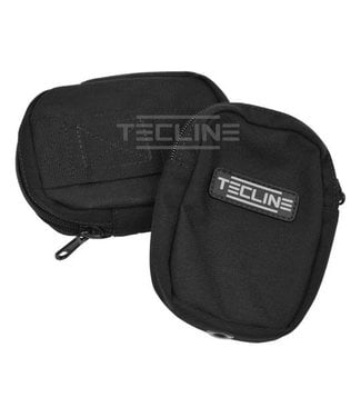 Tecline Tecline trimpockets Max 2kg