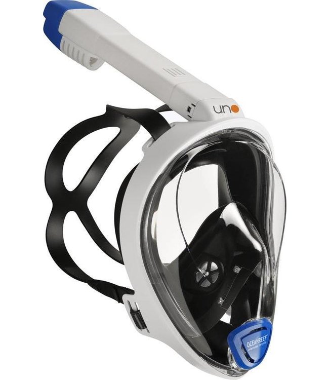 Aria Snorkelmasker UNO