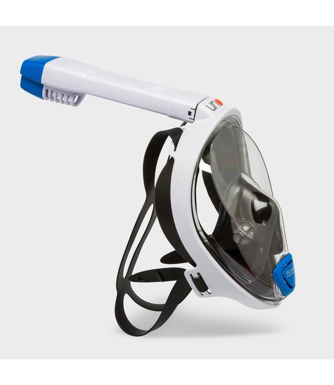 Aria Snorkelmasker UNO