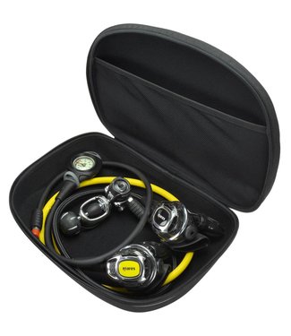 Mares Mares Shell Regulator