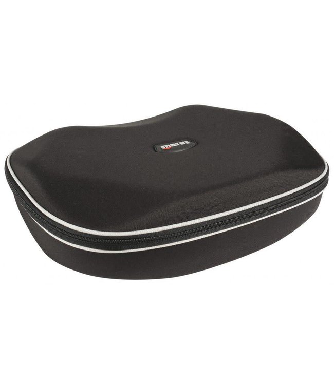 Mares Shell Regulator