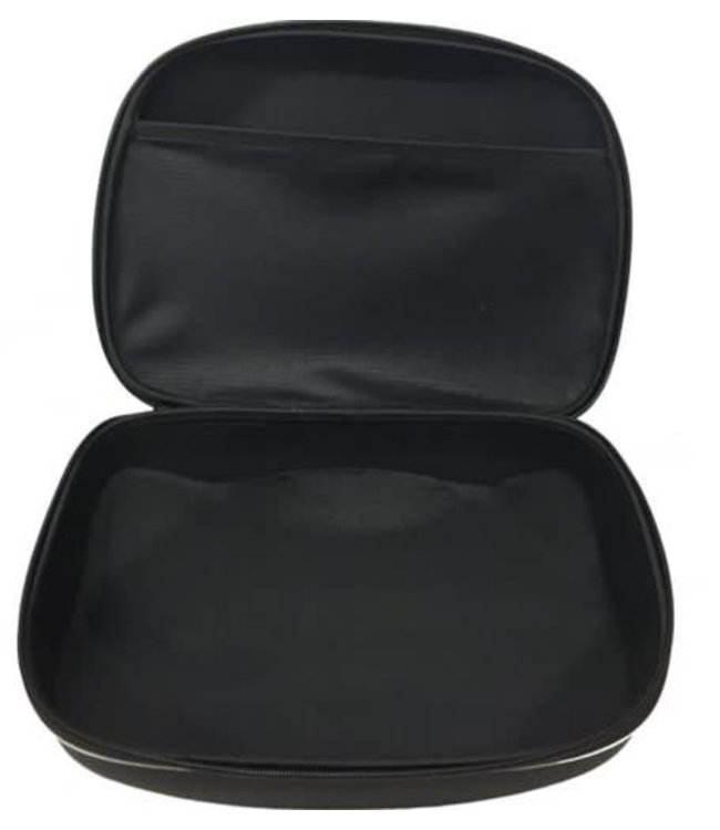 Mares Shell Regulator