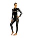 Cressi Cressi 1.5mm Triton zwempak dames