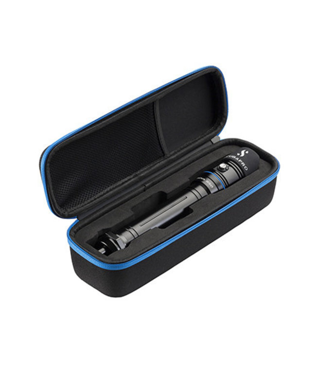 Scubapro Novalight 850