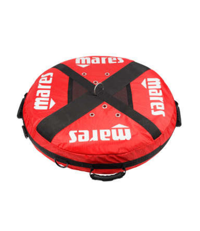 Mares Training buoy
