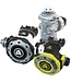 Apeks Apeks MTX-R Stage 3 set