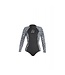 Xcel 2mm Springsuit Ocean Ramsey Whale shark